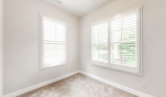 111 Lamp Post Loop, Aiken, SC 29803