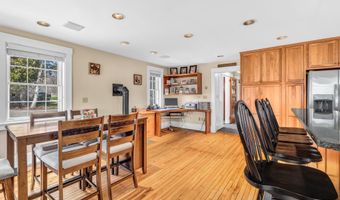 840 Broadway, Bangor, ME 04401