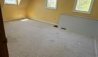 125 Stewart St, Amsterdam, NY 12010