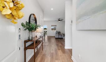 1643 Raecorte Pl, Escondido, CA 92026