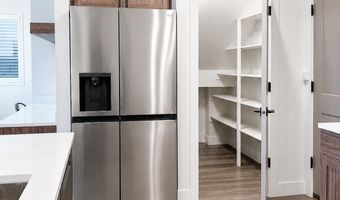 1038 N Fern St, Cedar City, UT 84721