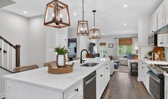 2425 STEAMBOAT Way, Bel Air, MD 21015
