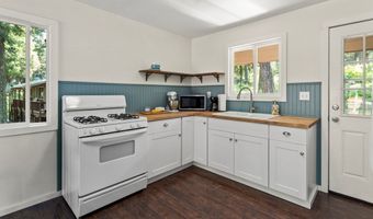 623 W Mountain Rd, Cascade, ID 83611