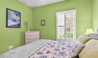 34897 SEAGRASS PLANTATION Ln, Dagsboro, DE 19939