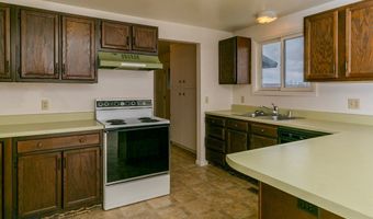 297 Big Timber Loop Rd, Big Timber, MT 59011