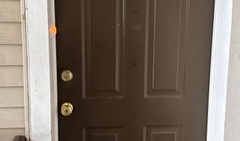 2 FALLEN TREE Ct C, Baltimore, MD 21227