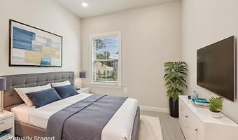 7355 MOUNTAINEER Dr, Alexandria, VA 22306