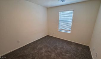3721 Celesta Vista Ave, Henderson, NV 89044