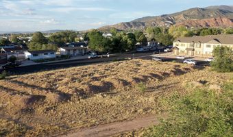 400 N 1100 W, Cedar City, UT 84721