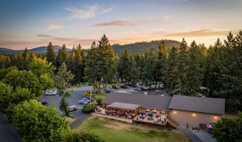 40 Bunker Ln, Blanchard, ID 83804