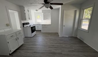 802 S Merton St, Aberdeen, SD 57401