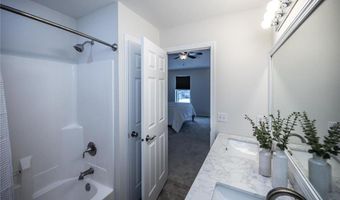 14339 Flora Way, Apple Valley, MN 55124