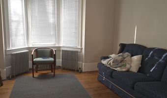 44 7Th St, Berlin, NH 03570