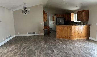 5454 Kymball, Chubbuck, ID 83202