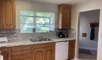 772 Scout Cir, Gardnerville, NV 89410