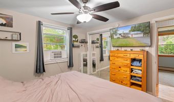 18 Phil St, Barre, VT 05649