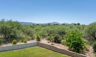 2854 S Diamond S Rd, Camp Verde, AZ 86322