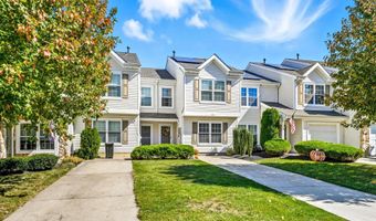 145 BUCKINGHAM Way, Mt. Laurel, NJ 08054