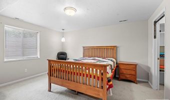 3894 Jordan Cir, Ammon, ID 83406