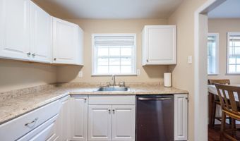 1599 Benton Station Rd, Benton, TN 37307