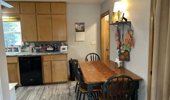 803 Plum St, Atlantic, IA 50022