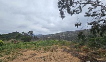 6465 Rainbow Heights Rd 02, Fallbrook, CA 92028