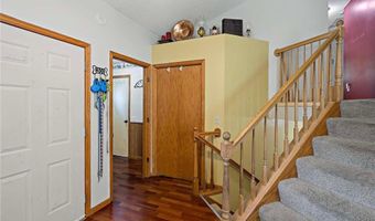 14830 Hayes Rd, Apple Valley, MN 55124