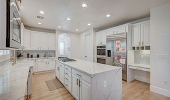 10729 Grey Havens Ct, Las Vegas, NV 89135