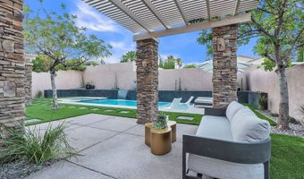 11468 Snow Creek Ave, Las Vegas, NV 89135