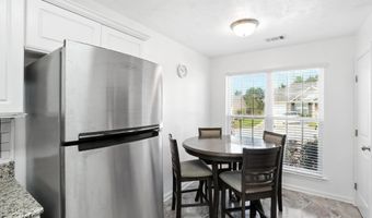 183 Bobwhite Dr, Aiken, SC 29801