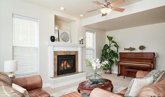 4925 TOPAZ Dr, Cheyenne, WY 82009