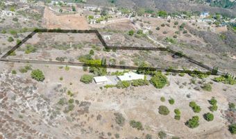 Palos Verdes Drive, Escondido, CA 92026