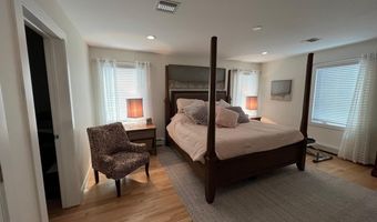 141 Osborne Ave, Bay Head, NJ 08742