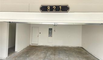 821 York Aly, Acworth, GA 30102