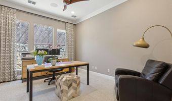 1500 Cayman Dr, Allen, TX 75013