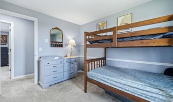 3935 S State Road 1, Angola, IN 46703