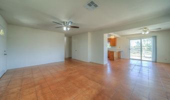 49500 Meadowview, Aguanga, CA 92536