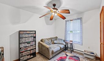 57 Swamp Hollow Ln, Albrightsville, PA 18210