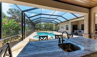 303 COCKLE SHELL Loop, Apollo Beach, FL 33572