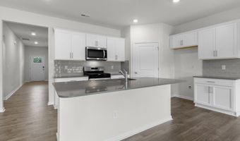 65 Stone Apiary Dr, Angier, NC 27501