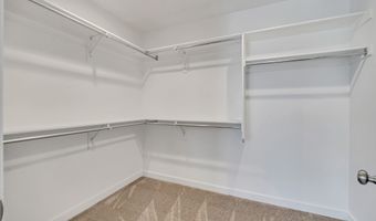 981 W FREEDOM Pt, Bluffdale, UT 84065