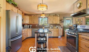 7950 W Riverside Dr, Casper, WY 82604