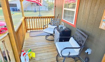 306 Huckeba Dr, Apalachicola, FL 32320