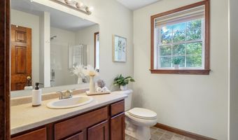 7 Westminster Ln, Auburn, NH 03032