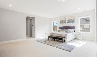 6908 GREYSWOOD Rd, Bethesda, MD 20817