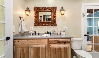 304 CURVE St, Bisbee, AZ 85603