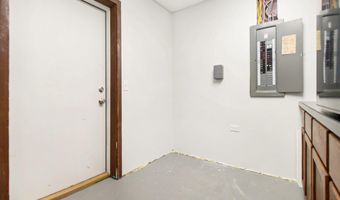 1055 32nd St, Allegan, MI 49010