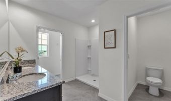 3882 RESTING ROBIN Ave, Bartow, FL 33830