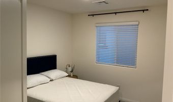 3499 La Cura Ave, Las Vegas, NV 89141