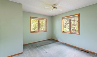 8100 Irvine Ave NW, Annandale, MN 55302